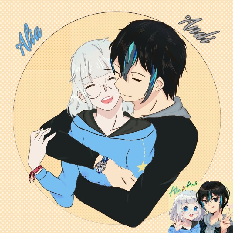 Nifi sagitus tweet media