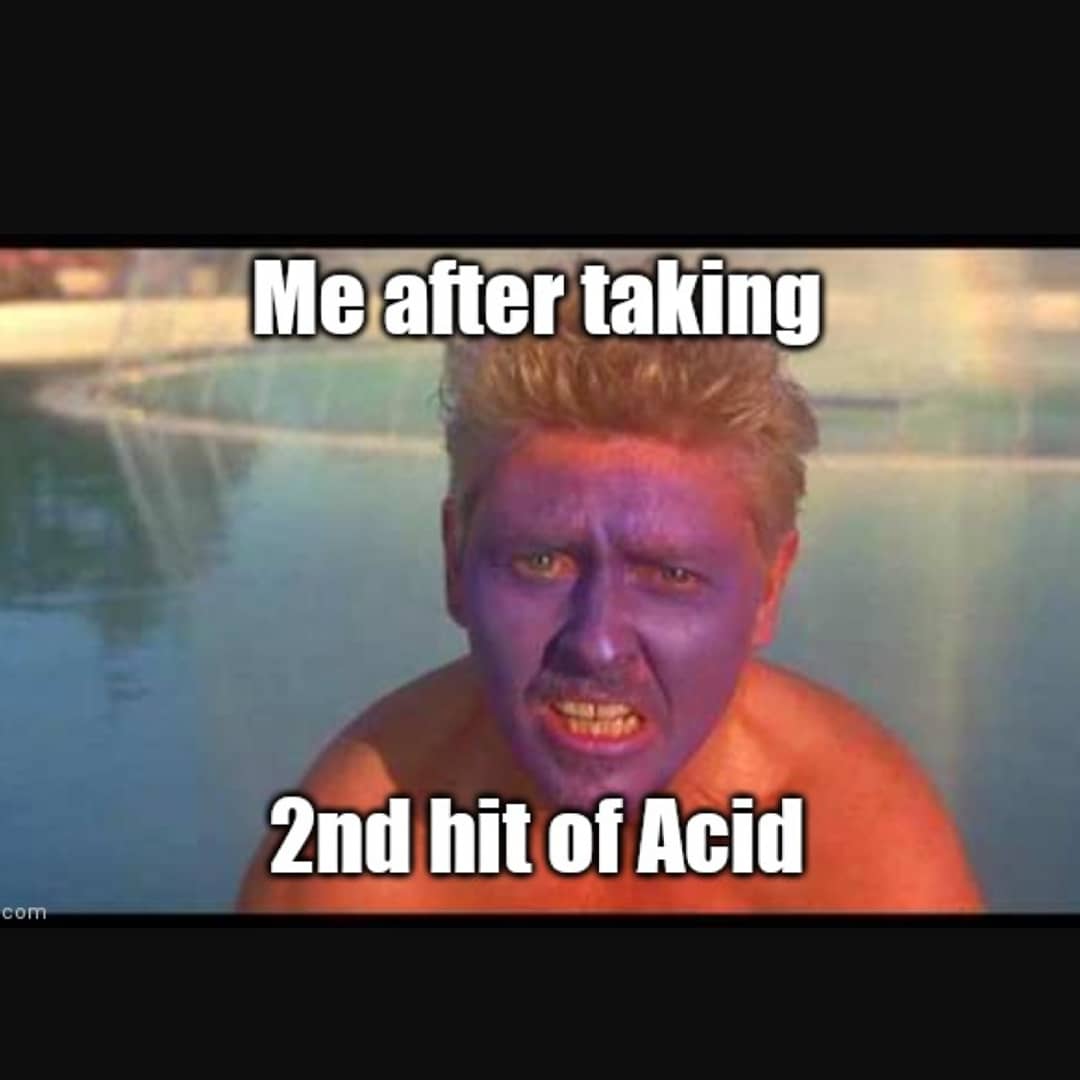 Marihemp420's tweet photo. #trippy #tripper #tripping #acid #lsd #daytripper https://t.co/gYdiAOqTT4