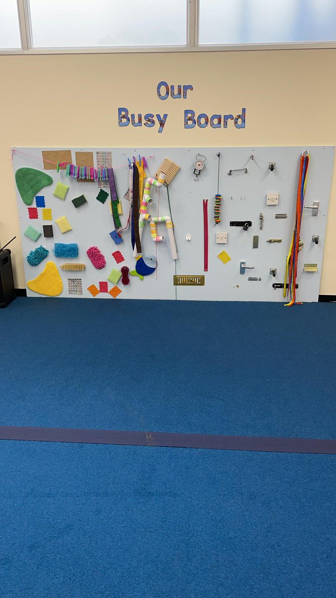 environan1's tweet image. Proud to have worked with North Birmingham Community Gymnastics to apply Environan NanoClean anti bacterial coatings to all surfaces to allow for the long awaited reopening on the 12th of April #NanoClean