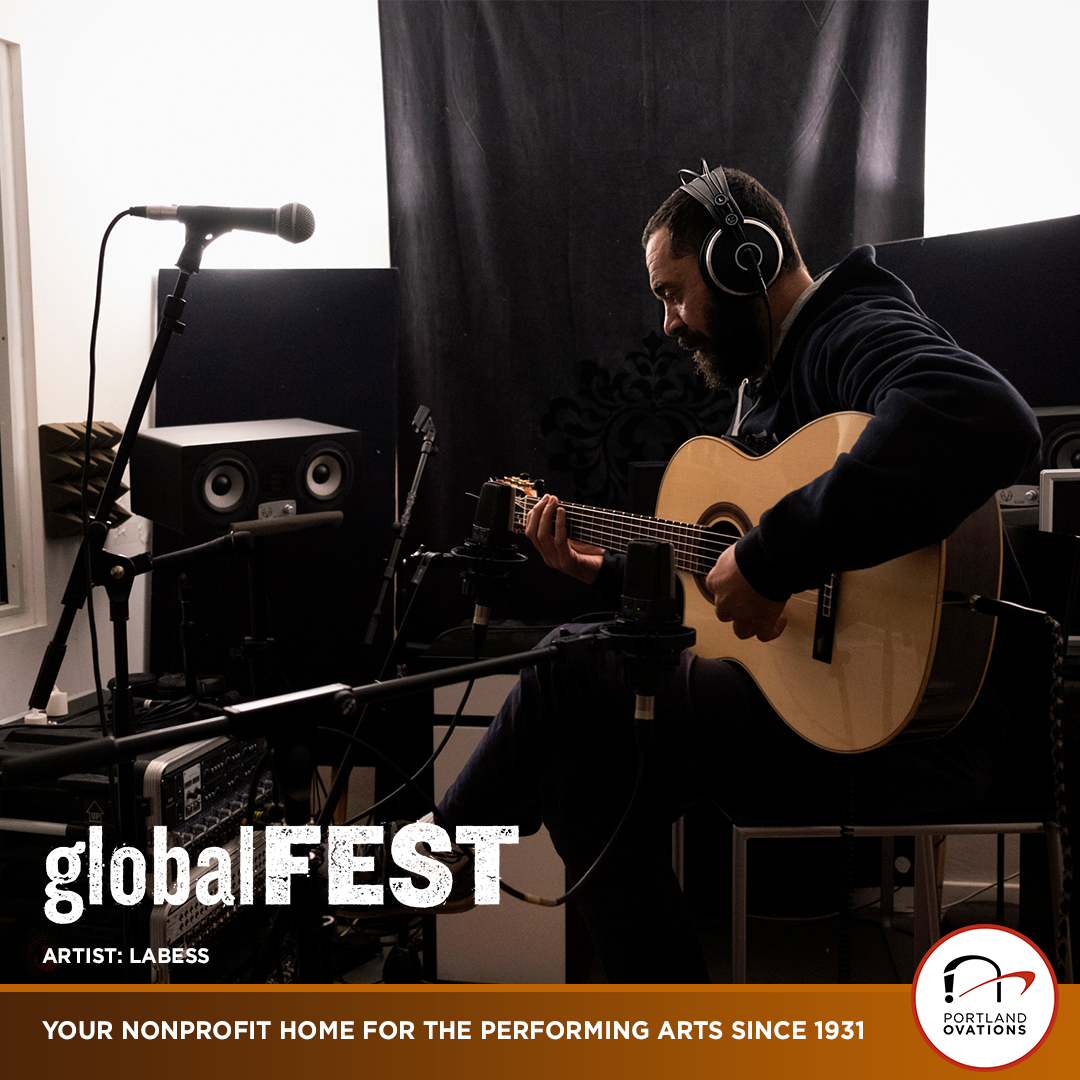 nedjim et ana rencontre