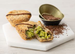 luidyLot's tweet photo. slv povo d pira, amanha eu vou fazer EMPADAS INTEGRAIS VEGANAS!!!
*sabores:
-Brócolis com Catupinhame e alho poró 
- Orapronobis com Catupinhame, milho e alho eporó
-taioba com catupinhame, milho e oregano 
só 5 R$
 levo até voce, c uma taxa de 2 lulas(se for longe)
xamaa https://t.co/PDX5XtFupa
