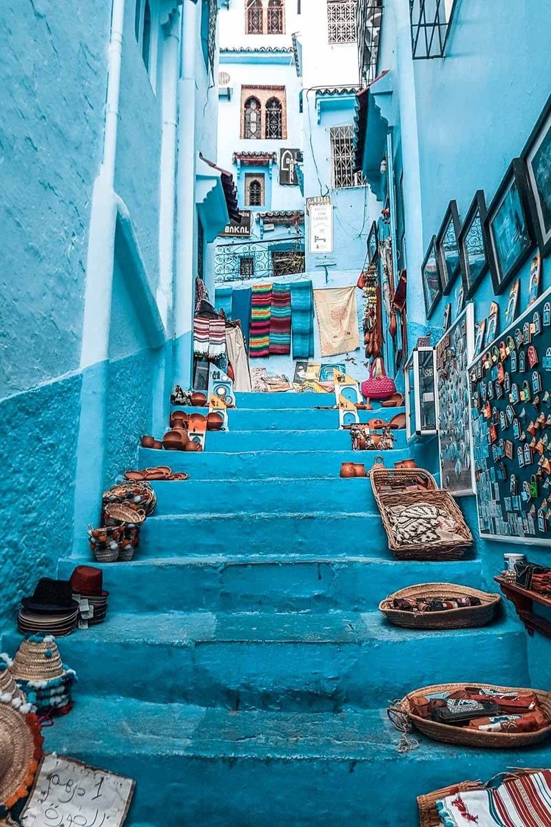 Philomena Gabriel tweet media