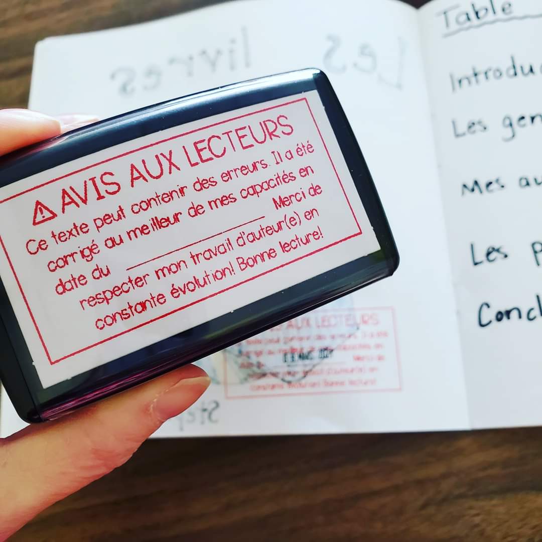 julielalan7's tweet photo. Image trouvée sur : https://t.co/YxuXeFOOd3

Je la trouvais pertinente à partager! https://t.co/MGNrSqkAgW