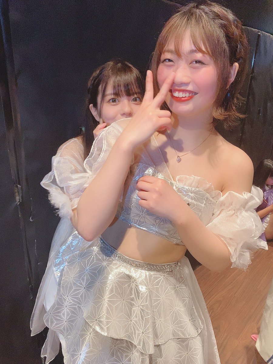 spharu_cruise's tweet photo. だいすき。
ほんとだいすき。 https://t.co/TSZBKNUqnV