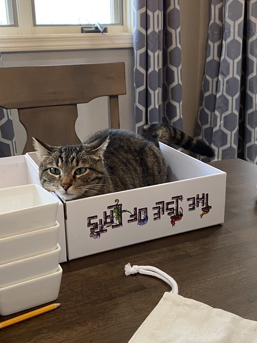 ReviewsFuzzy tweet picture