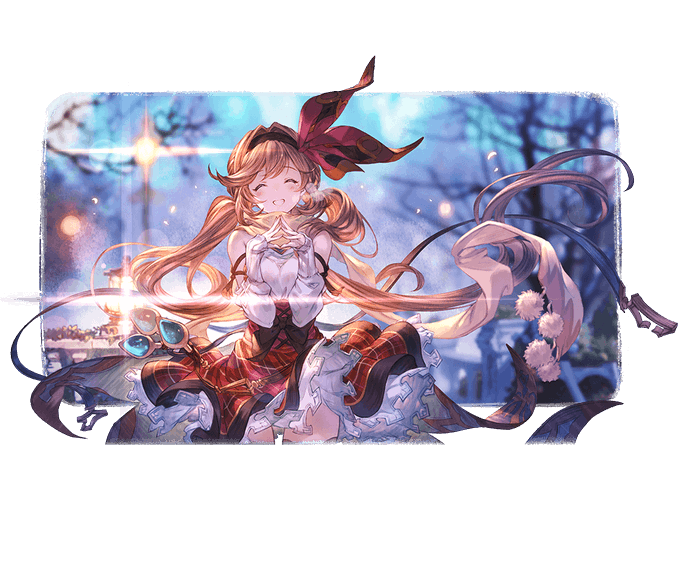 Inkingのtwitterイラスト検索結果