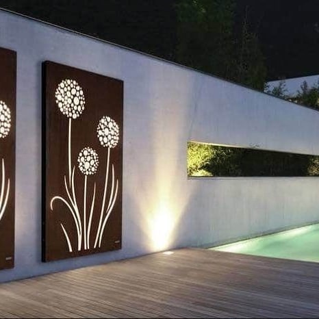 AtharProjects's tweet photo. تصميم وتنفيذ ديكورات المضيئه
#قص_ليزر
#ديكورات
#واجهه_جي_ار_سي
#قص_ليزر
#قص_اليزر
#landscapeing
#landscape
#تصميم
#تصميم_تنفيذ
#تصميم_واجهات
#ديكورات
#ديكورات_خشبية
#حدائق_داخليه_خارجيه
#حدائق_منزلية
#حدائق_المنازل
#grc
#grcksa
#حجر
#ديكور
#ديكورات_خارجيه
#تنسيق_حدائق https://t.co/eyh7oCgAR7