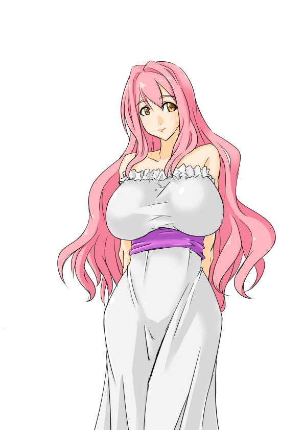 #デレステ
西園寺琴歌 