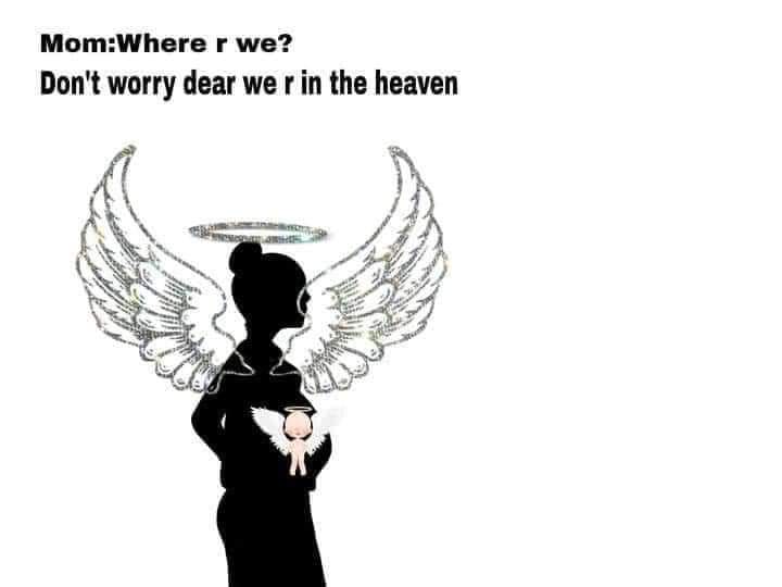 MercyNovember's tweet image. #SaveMyanmar
#RejectMyanmarMilitaryCoup
#RejectMilitaryCoup 
#WhatsHappeninglnMyanmar