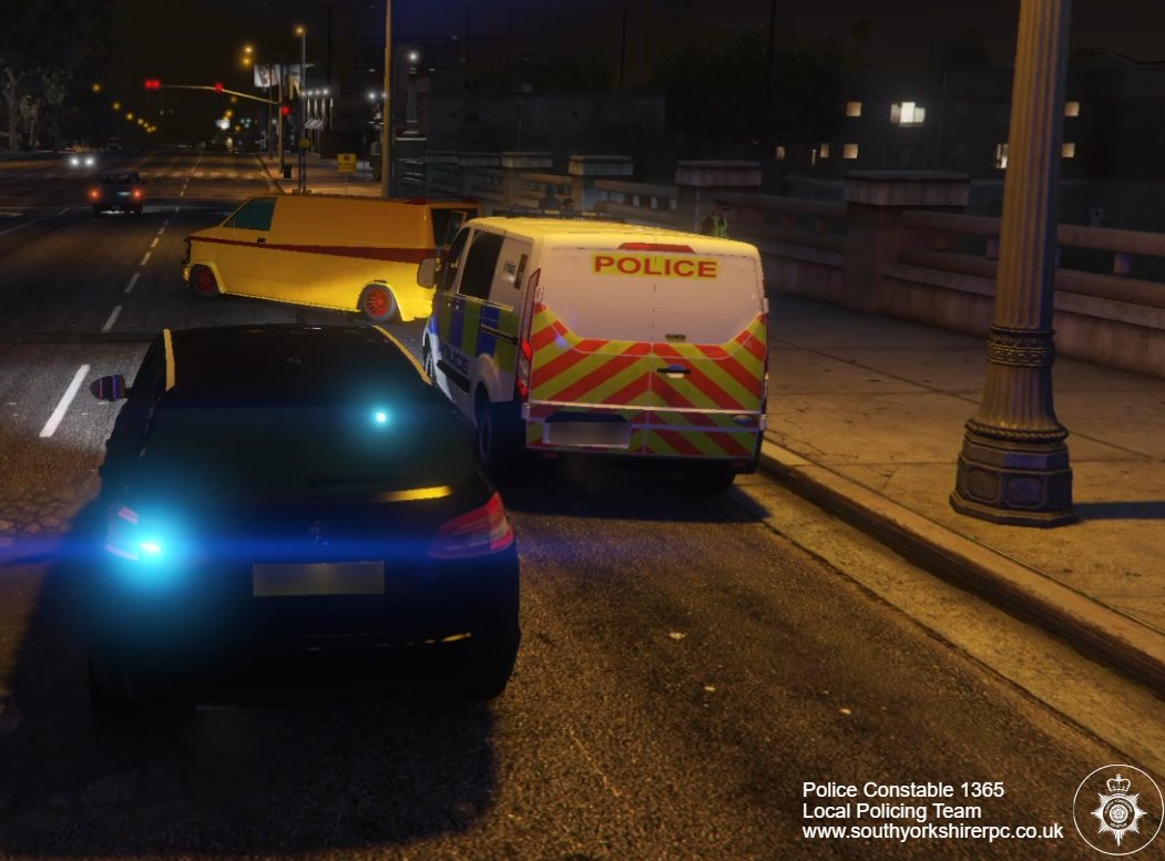SYRPC_1365's tweet photo. Patrol 11/03/2021 @SYRPC_OFFICIAL
 Out on patrol as a Detective Constable, Carried out numerous covert patrols within the area of Mirror Park. Also assisted @SYRPC_LPT  at an incident. Was also sent to numerous incidents as CID- No Photos due to ongoing investigations https://t.co/cqLWd2W7VW