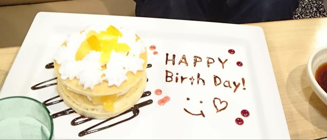 みんなの ケーキ しゃぶしゃぶ 口コミ 評判 食べたいランチ 夜ごはんがきっと見つかる ナウティスイーツ みんなの ケーキ しゃぶしゃぶ 口コミ 評判 食べたいランチ 夜ごはんがきっと見つかる ナウティスイーツ
