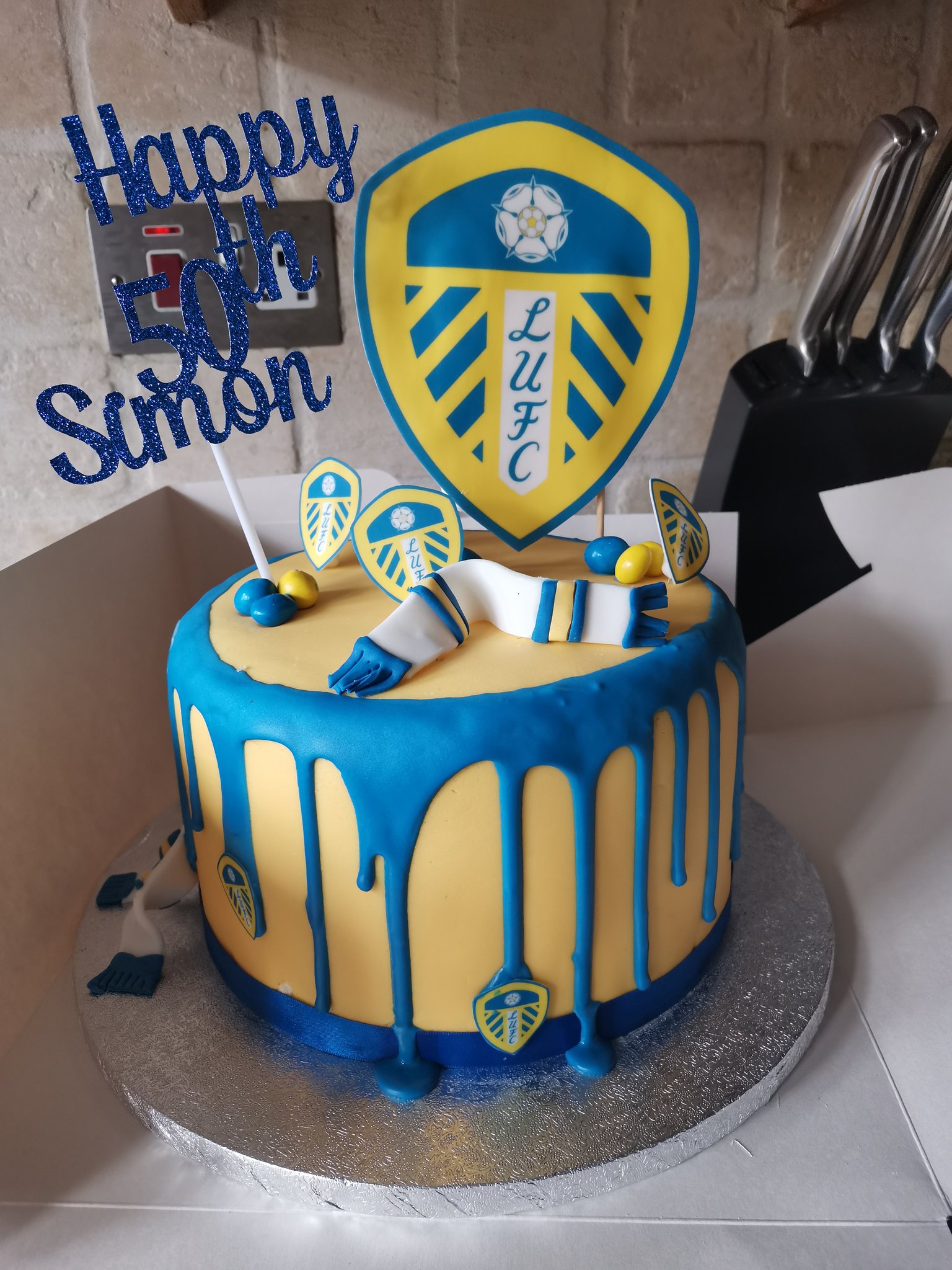 Top 119+ cake decorating leeds super hot vova.edu.vn