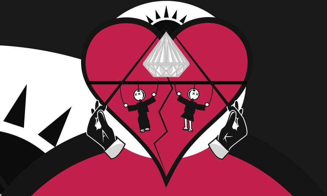 Amerildo de Krijger   The Key prod by Dario Santana youtu.be/8c1U4Q8ooxg via <a href="/YouTube/">YouTube</a>