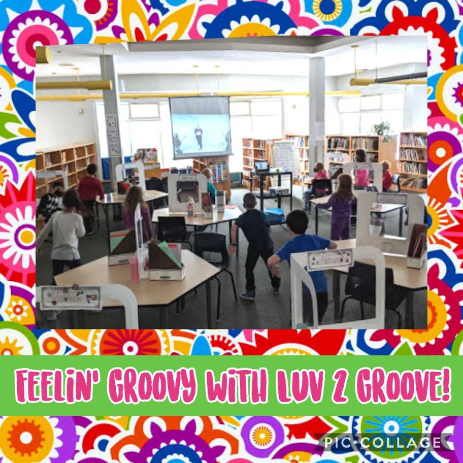 Mme Rose de Bruijn tweet media