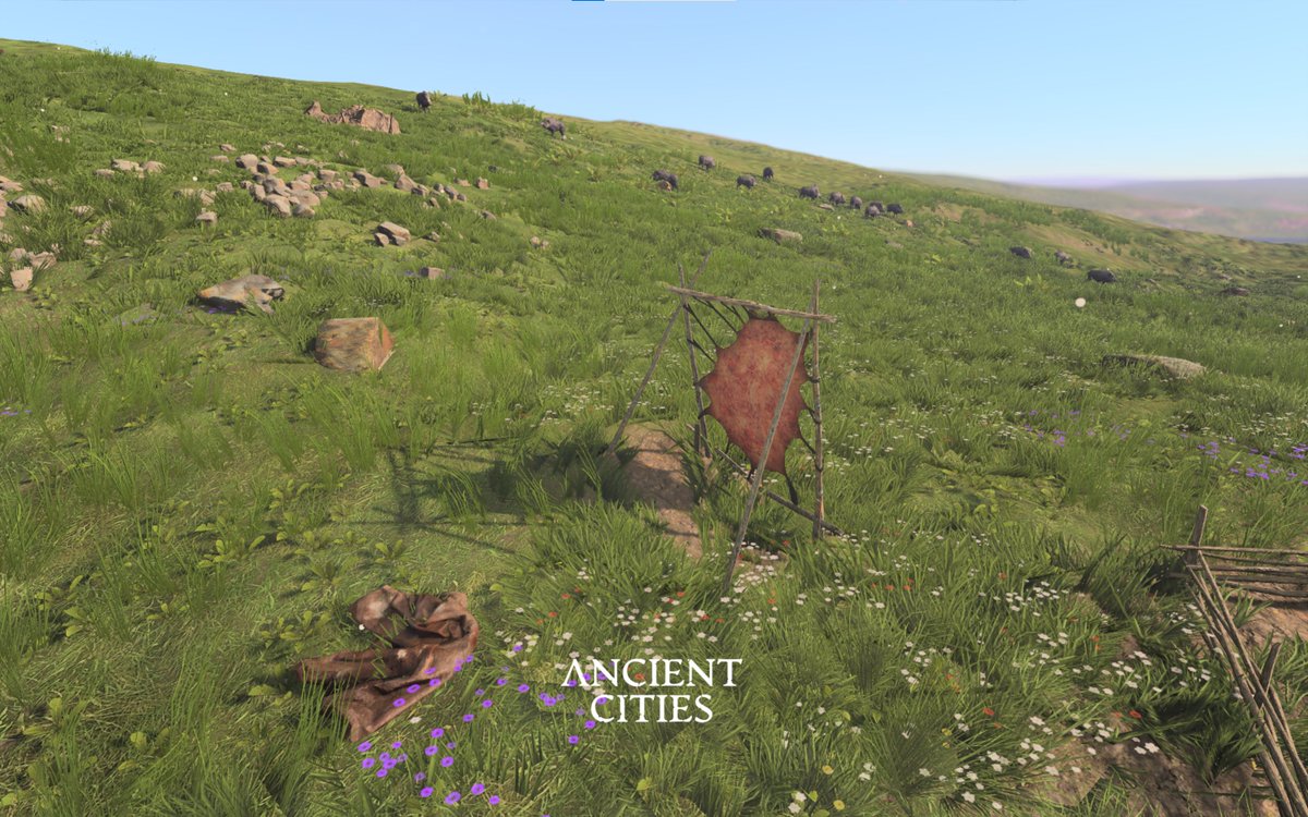 ancient cities game steam