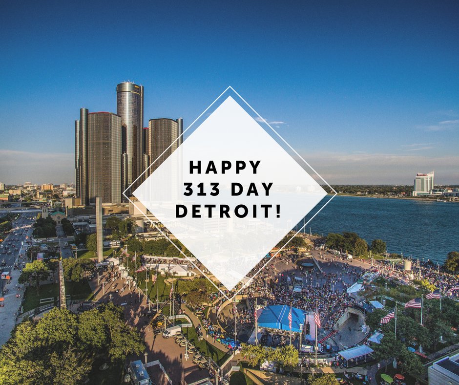 PJ_Detroit's tweet photo. https://t.co/8LObYqh6z0