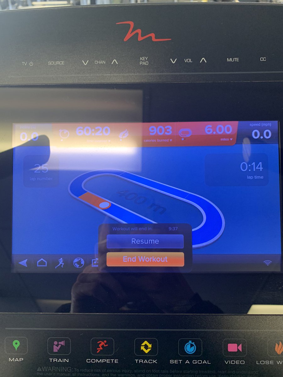 JonnaWoodMMA's tweet image. Need to pick it up a little #workharder #noexcuses #samuraigang #bjj #JiuJitsu #mma #boxer #conditioning