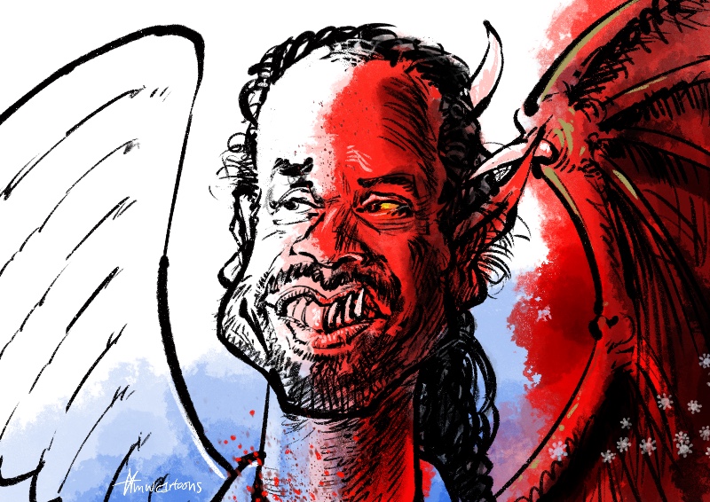 Roland Sassen On Twitter Willem Engel De Mol Of De Bok Https T Co Ku7gxukzaz
