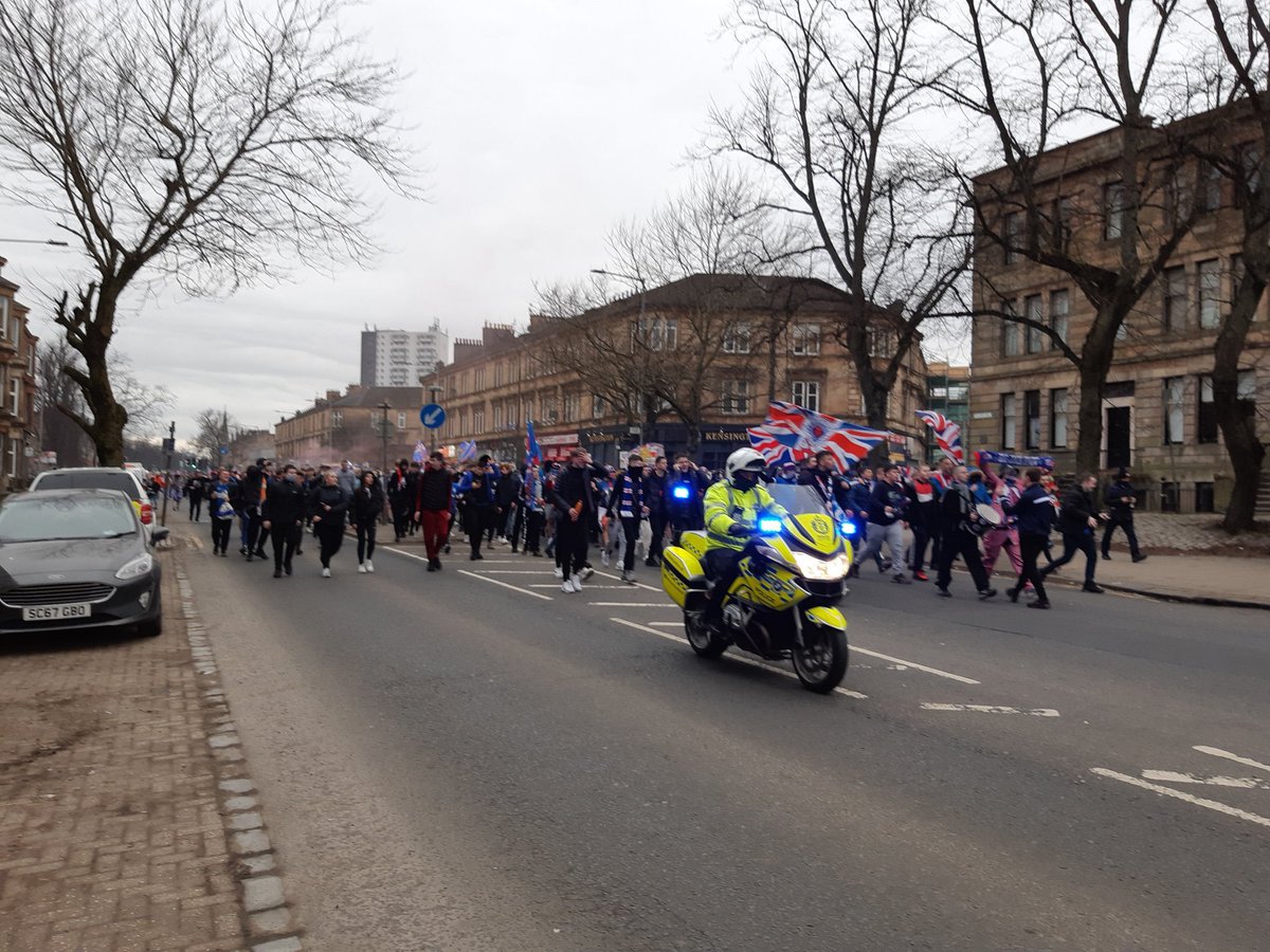 _beccawright's tweet photo. Compare and contrast. 

#ReclaimTheseStreets https://t.co/TotUx26Gg7
