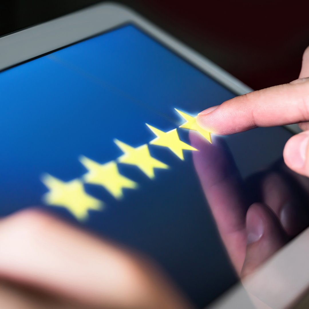 OptimaInspec's tweet photo. At Optima Home Inspections, we are grateful for your support. That is why we work hard to provide 100% customer satisfaction. https://t.co/41EX4hFHG7