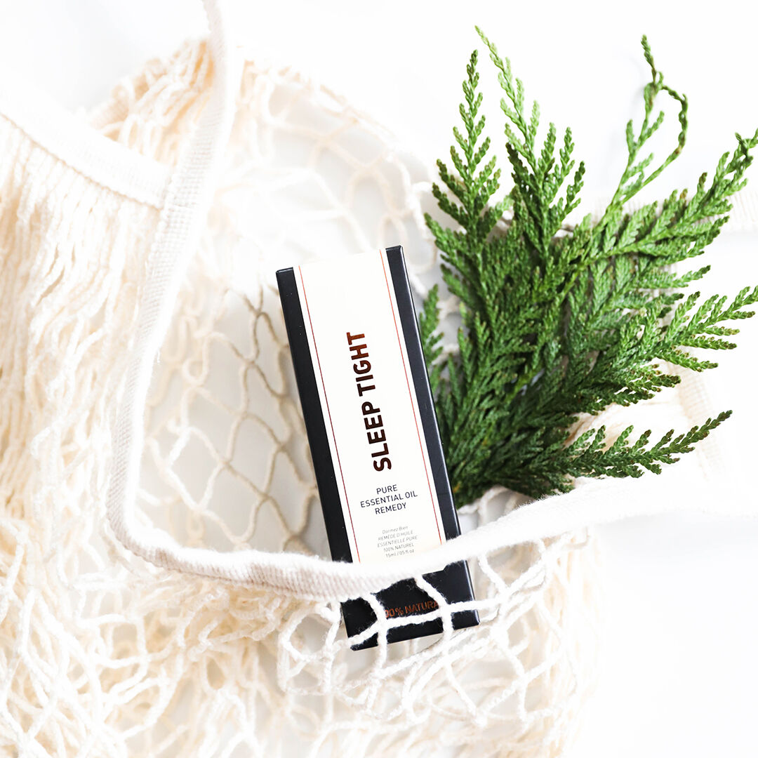 shopwayofwill's tweet photo. Catch more 💤's and say goodbye to sleepless nights the natural way with our Sleep Tight remedy 🛌

This tranquilizing essential oil-infused blend relieves negative emotional states, so your mind is clear and calm for better sleep 💚

Get yours at https://t.co/CBKUa2Knpx ➡️ https://t.co/iAS3COkhrN