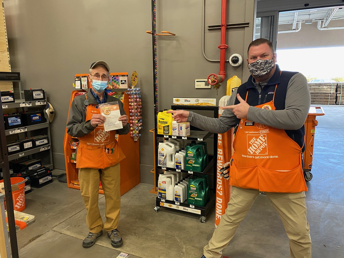 Shelly Colonna 3312 tweet media