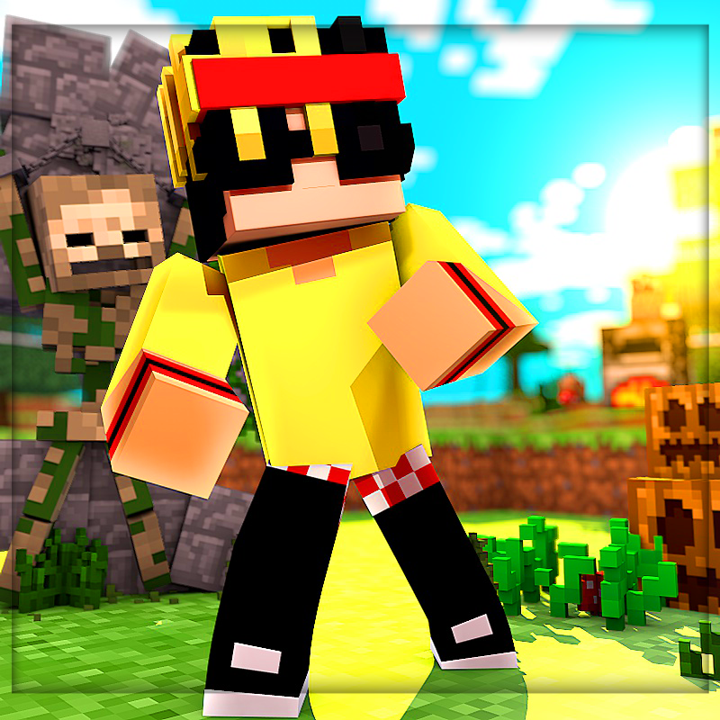 Flex - THUMBMAKER tweet media