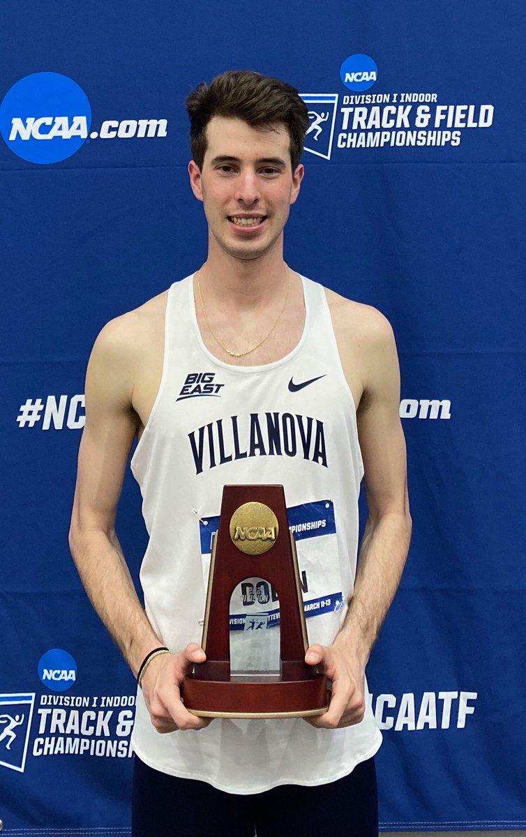 Congrats Sean!  We are very proud and excited for you. Hard work pays off!