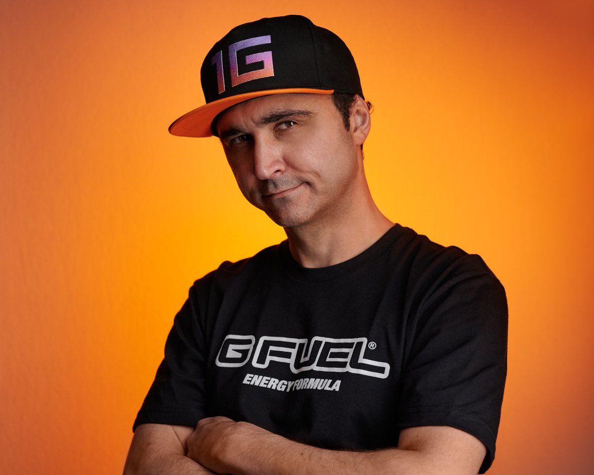 Leanna Slater Photography tweet media