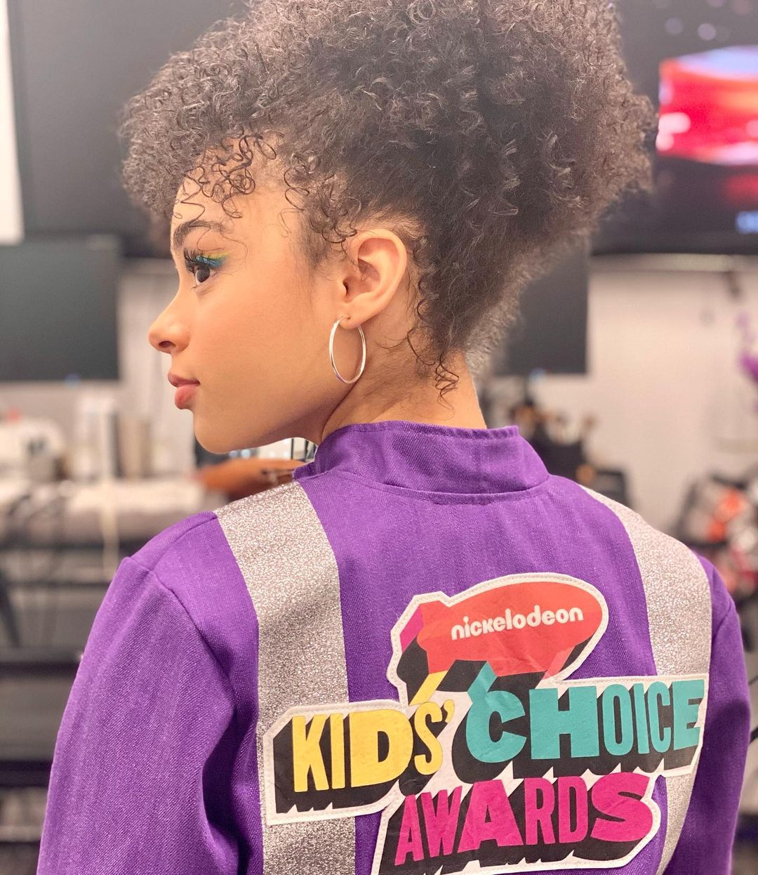 Kevin Gabrielle Nevaeh Green All That Unfiltered Is Ready Nickelodeon Kca Kca21 Kidschoiceawards Kidschoiceawards21 T Co Ozlk2hmiz9 T Co D9x5focsvf Twitter