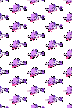 𝕸𝖆𝖓𝖒𝖆 Oumakunkawaii Timeline The Visualized Twitter Analytics