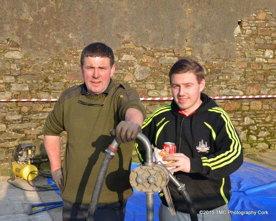 Missing Ye All <a href="/westcorkrally/">West Cork Rally</a> Hopefully Next Year!! <a href="/PlasticbagsS4RC/">Plasticbags.ieS4RC</a> <a href="/dancashman60/">Dan Cashman</a> <a href="/ClonakiltyBP/">Clonakilty Food Co</a> <a href="/IrishTarmacTROA/">Irish Tarmac C'ship</a>