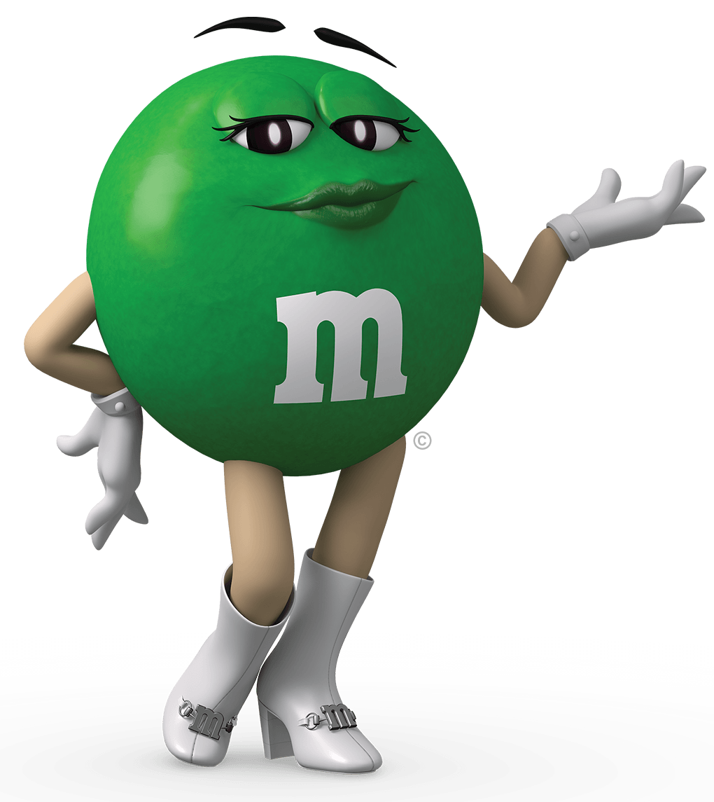 JeffIsBigGay's tweet photo. Nintendo, for the release of Super Ms. Green Odyssey, plan on selling a Karen amiibo for $77.64 https://t.co/lPLnCmLkJE