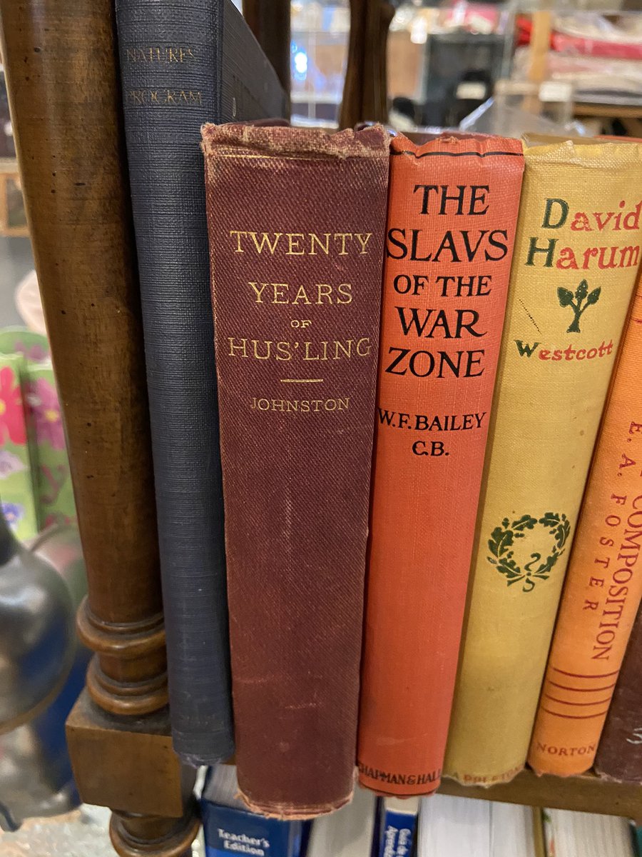MFoleyMayen's tweet photo. Just keeping it real in 1889 https://t.co/ZCGsGdV6h0