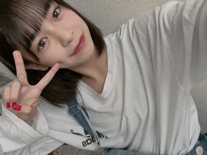 Twitterのコスプレ画像11