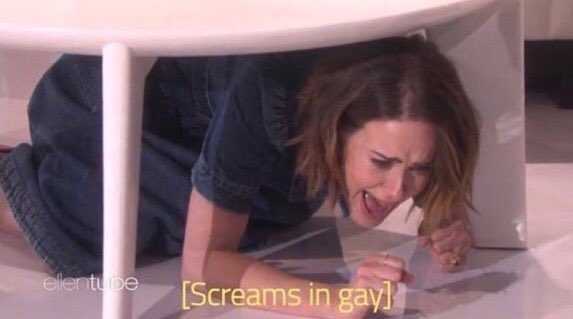 mercy mains when they load into a competitive match and see their second support has a lucio related player icon