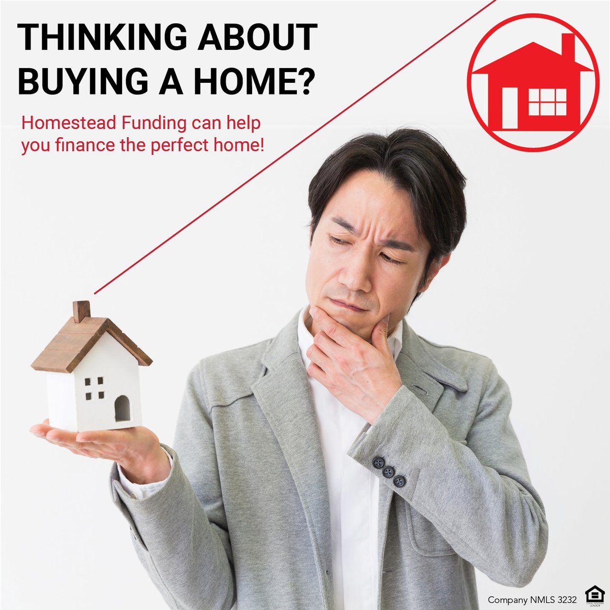 Contact me today for all your home finance options! #thinkingaboutbuying #finance #perfecthome #buyingahome #purchase #mortgage #homeloan #homeownership #locallender