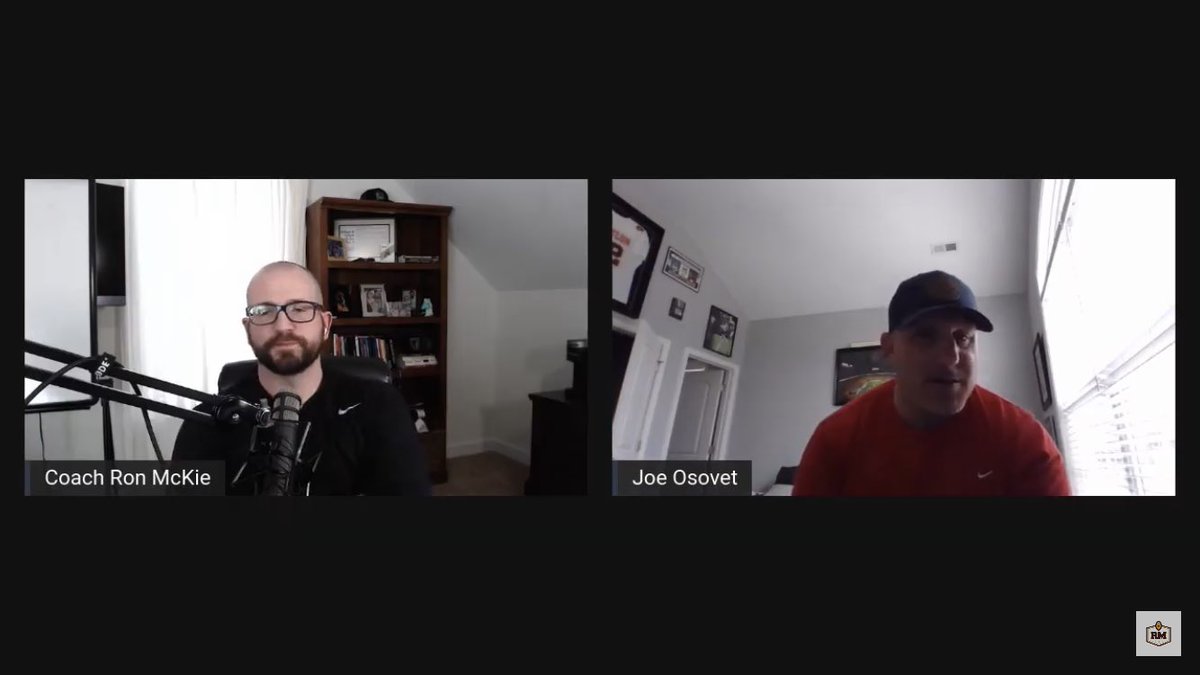 coachDbutler's tweet image. 2 hours... 2 hours!!! @CoachMckieJr and @CoachOsovet .... free knowledge.. FREE.... appreciate you guys... #alwayslearning #spidergraph