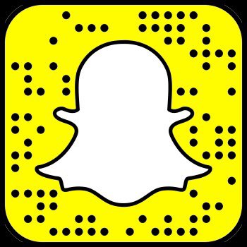 J. Gilligan's Bar & Grill tweet media