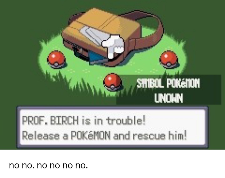 pokemon emerald randomizer android pokemon emerald randomizer android