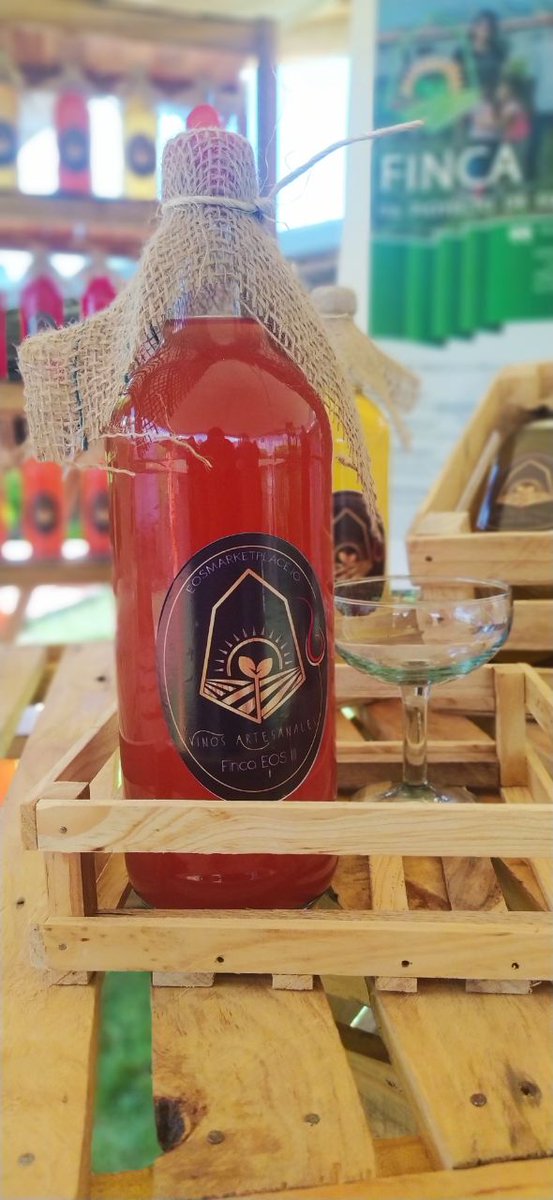natioli23's tweet photo. @zendealer En Venezuela usamos @eosmarketp para comercializar produccion de Fincas que avanza a paso firme en el apoyo de lo nuestro. $EOS @CaraboboEos https://t.co/WmKT6AarEp https://t.co/J1qv3OyZVd