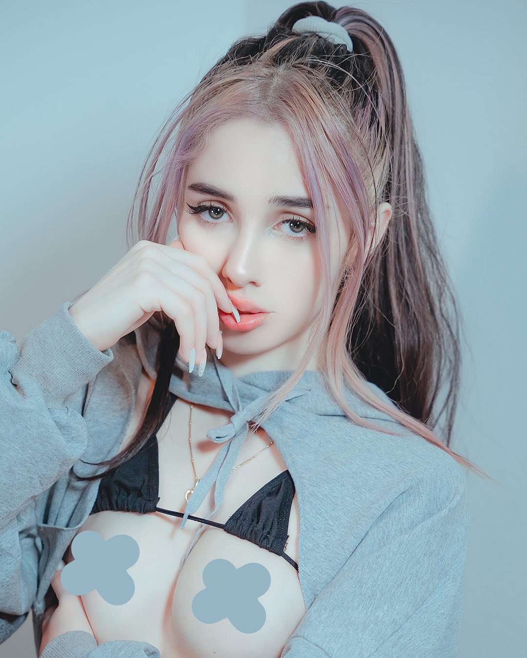 Alyri on X: Just teased my onlyfans subscribers with a sexy full nude nsfw  video 💙 t.coS4MTU1Z2Ef t.coNor6X7gBri  X