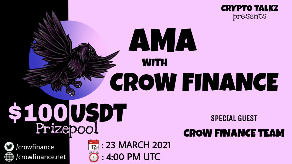 Crypto Talkz tweet media