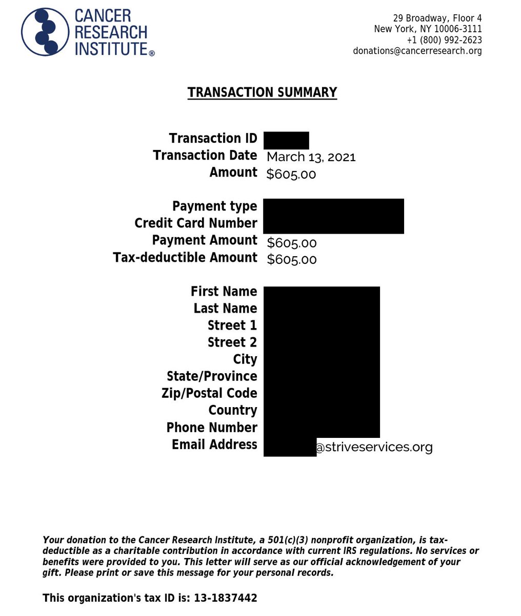 OPLegends tweet media