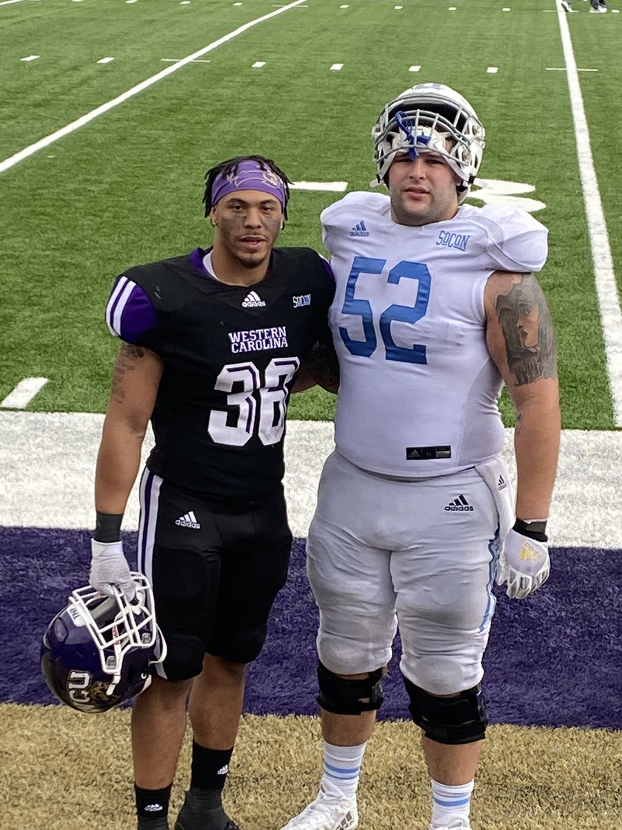 #P4L  @sportsp4l @JBLewis63 <a href="/SkylinThomas/">SkylinThomas</a> <a href="/DerekReeves14/">Derek Reeves</a>