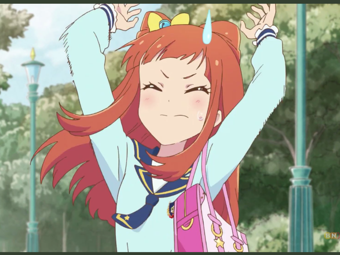 ドラえもんのtwitterイラスト検索結果