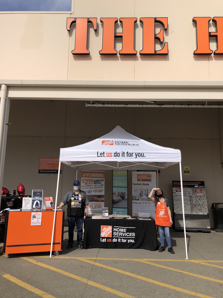 Holly Foullon (@hollyfoullon) on Twitter photo Fun in the sun in Troutdale #4014 A perfect day to LEAD the way!!! <a href="/KaitlynBGardner/">Kaitlyn Gardner</a> @JesseWilkie007 <a href="/IanGustafsonHD/">Ian Gustafson</a><a href="/4014_brandon/">Brandon HD 4014</a> <a href="/gcarter2741/">Carter Geoff</a> <a href="/CorporateLarry/">Larry Lane</a> <a href="/Bselch/">Brianna Selch</a> Fun in the sun in Troutdale #4014 A perfect day to LEAD the way!!! <a href="/KaitlynBGardner/">Kaitlyn Gardner</a> @JesseWilkie007 <a href="/IanGustafsonHD/">Ian Gustafson</a><a href="/4014_brandon/">Brandon HD 4014</a> <a href="/gcarter2741/">Carter Geoff</a> <a href="/CorporateLarry/">Larry Lane</a> <a href="/Bselch/">Brianna Selch</a>