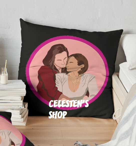 Celesten_RB's tweet photo. #NewDesign is here!
Link in my bio.
#Celesten #redbubble #wynonnaearp #doc #wynonna
#earper #earp #earpers #peacemaker #makeyourpeace
#earpsister #waverly #nicole #wayhaught #loveislove #pillow https://t.co/vvyWvYBrZw