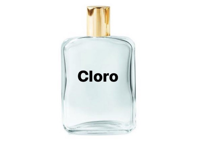 natobsc's tweet photo. Perfume natural de qualquer nadador(a): https://t.co/txql0XuBqj
