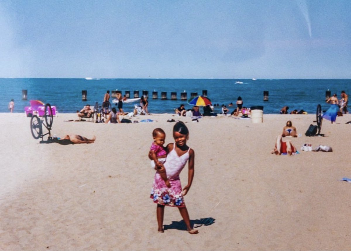 Ayanna Pressley tweet media